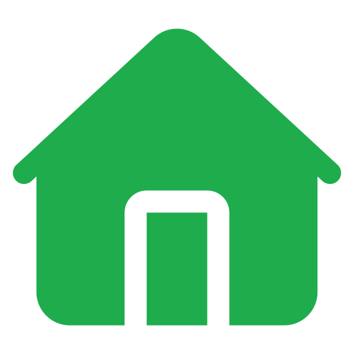 Home Logo